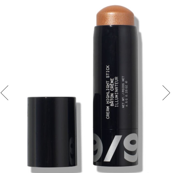 🖤🆕🖤 19/99 Highlight Stick in Miele - Picture 2 of 6